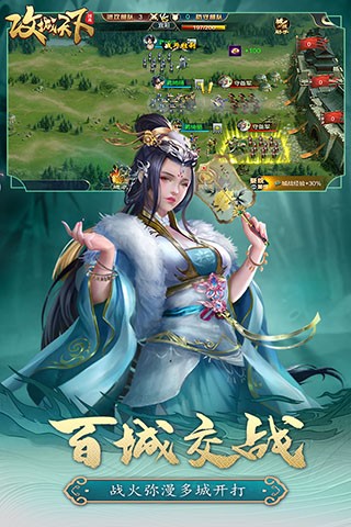 �����������ò˵�����