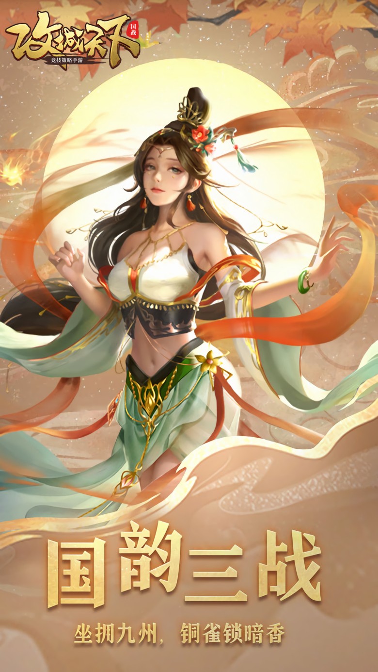 ���������ۿ�2��ֵƽ̨