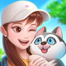 �ҾӸ������ڹ������޽����ʯ��