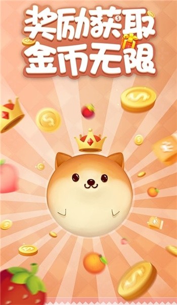 �ҾӸ�������ɫ�����޽����ʯ������