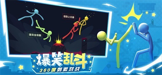 �����������ɫ�����ò˵�����������