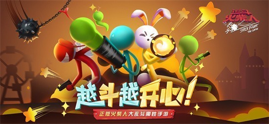 �����������ɫ�����ò˵�����������