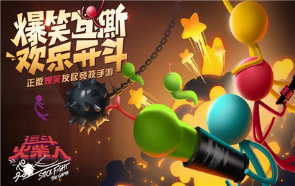 �����������ɫ�������޸���