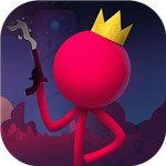 ����������ڹ���