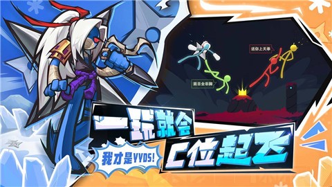 ������������ù��ܲ˵�