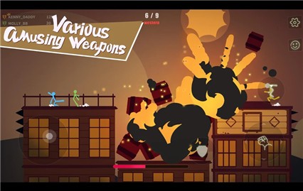 ������������ذ�װ��ɫ��