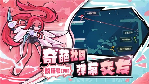 ������������ù��ܲ˵�