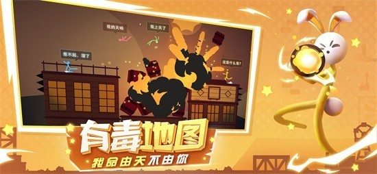 �����������ɫ�����ò˵�����������