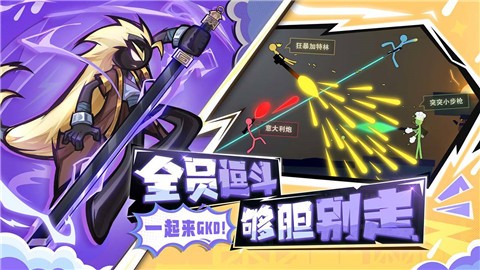 ������������ù��ܲ˵�