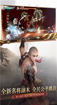 ������˫�����ۿ۶�