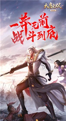 ������˫�����ۿ۶�