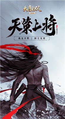 ������˫�����ۿ۶�