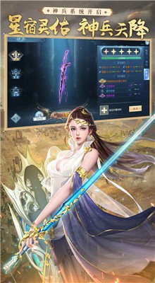 ������˫�ڴ�������