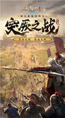 ������˫�ڴ�������