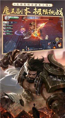 ������˫�ڴ�������