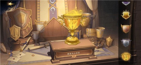 ħ�����ѹٷ�����