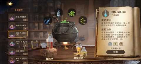 ħ�����ѹٷ�����