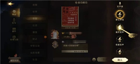 ħ�����ѹٷ�����