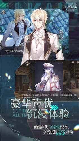 ʱ���еĻ�����������ʯ��Ұ�����