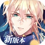 ʱ���еĻ�����������ʯ��