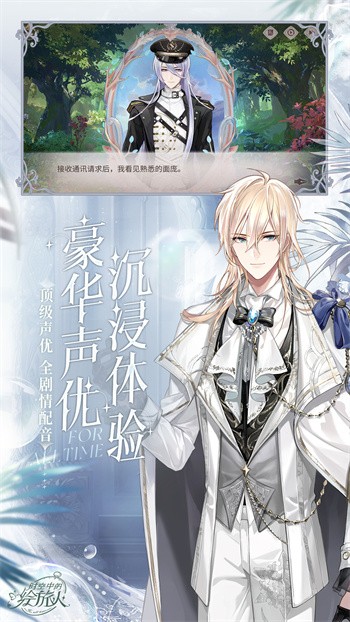 ʱ���еĻ��������޳鿨������2024