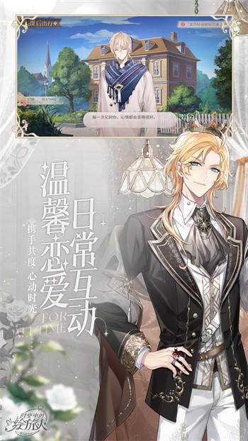 ʱ���еĻ��������޳鿨������2024