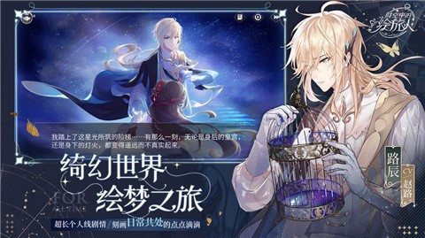 ʱ���еĻ����˹ٷ�����