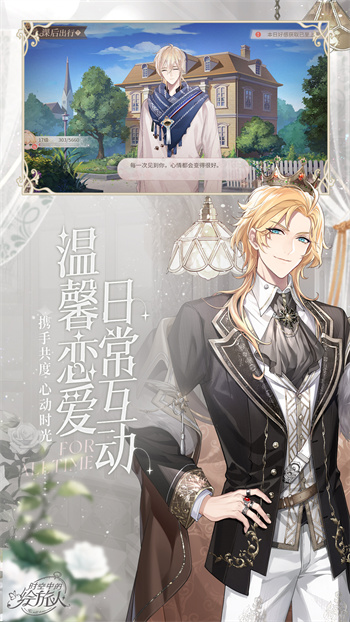 ʱ���еĻ��������޳鿨������2024