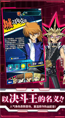 ��Ϸ���������ӹ��ʰ�����