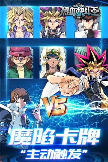 ����֮���ڹ���������ʯ