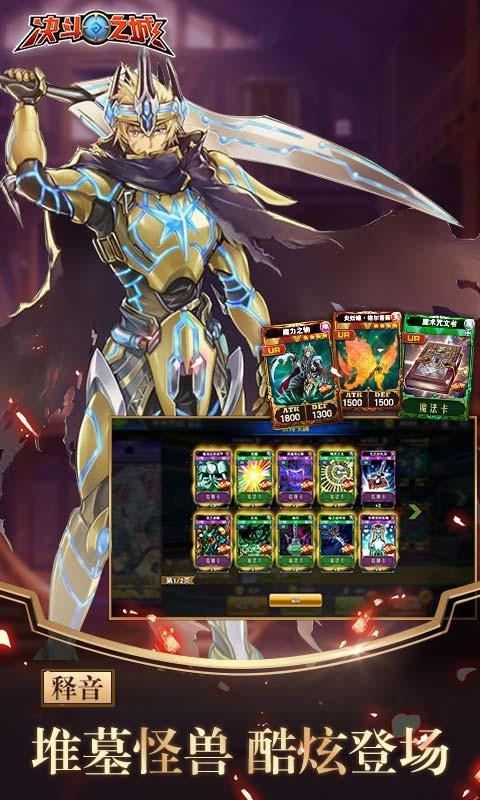 ����֮����ɫ�������޸���������