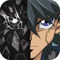 ����֮���ڹ��������޸�����