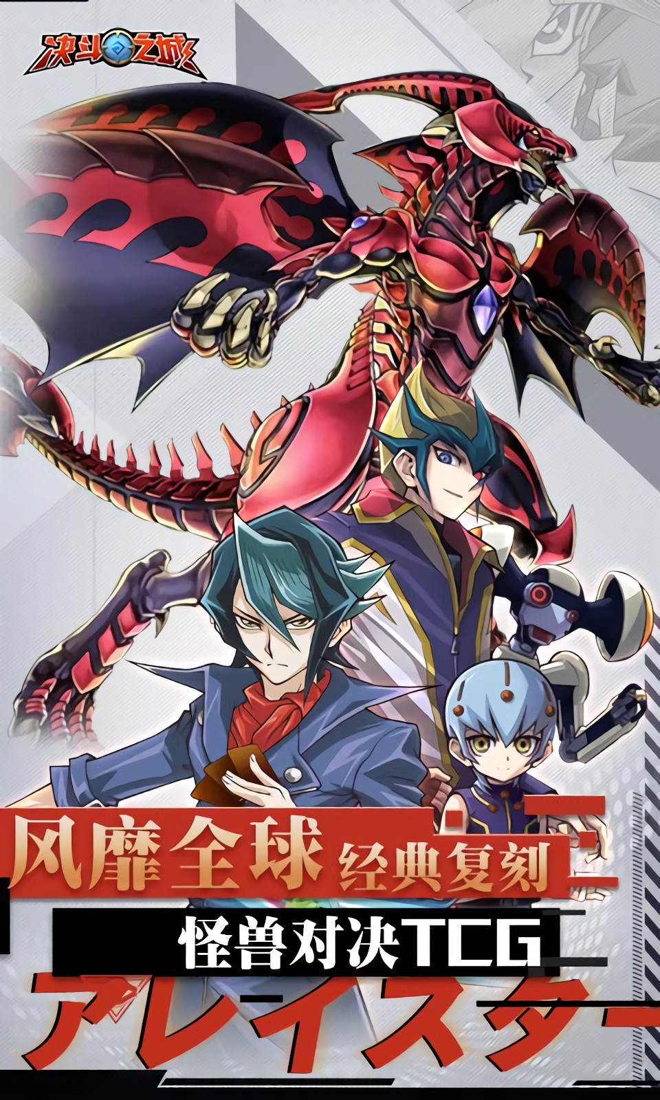 ����֮����ɫ��������ʯ