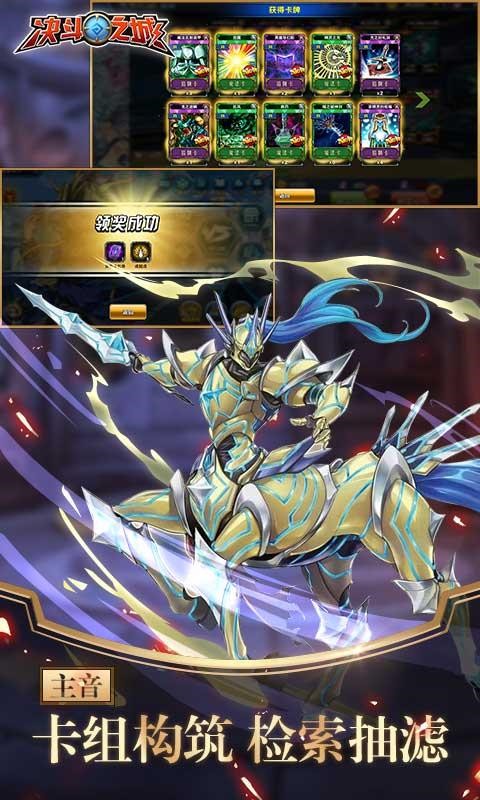 ����֮����ɫ�������޸���������