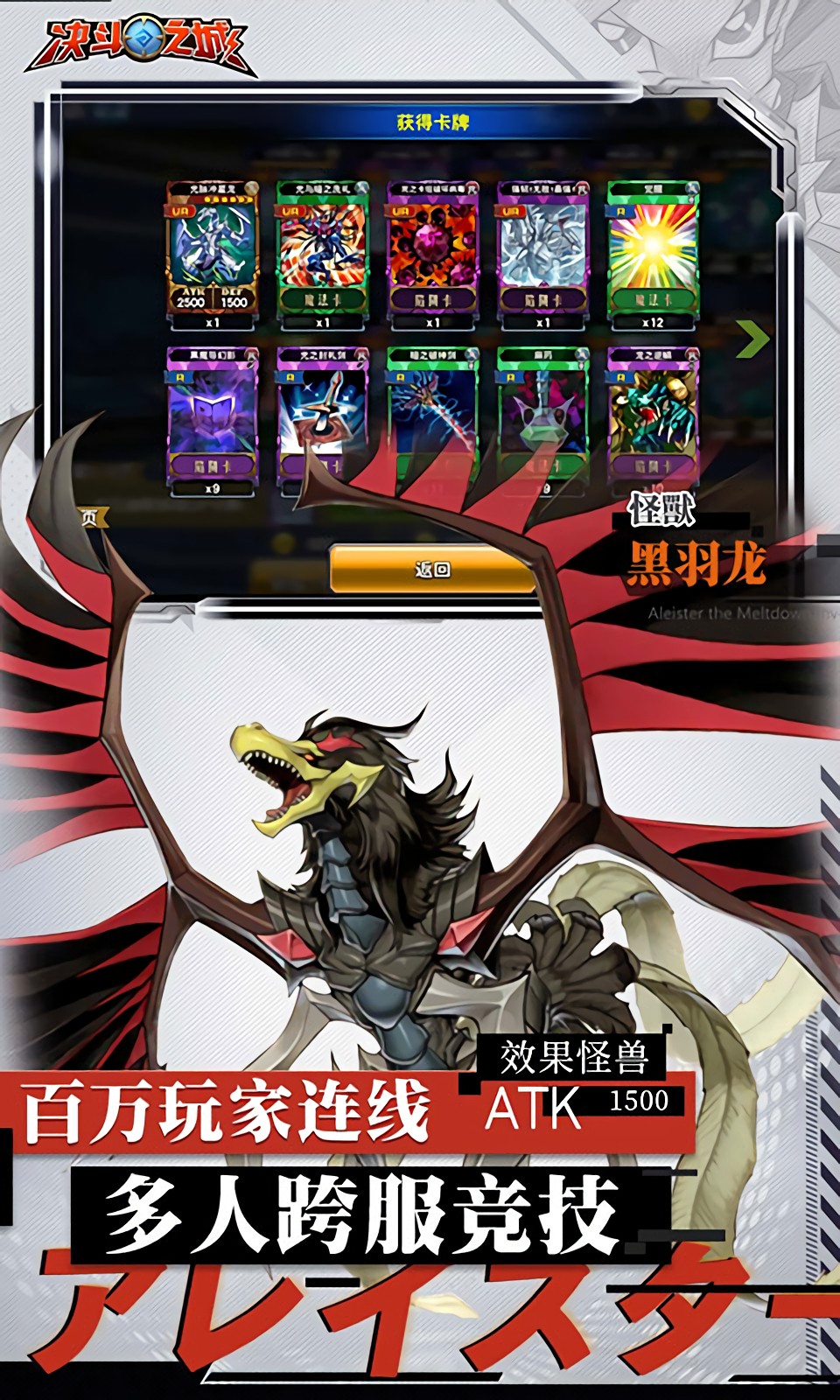 ����֮����ɫ��������ʯ