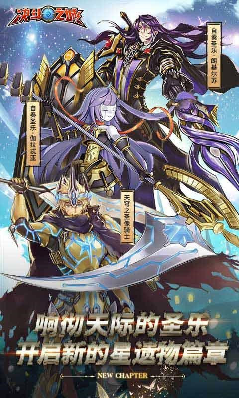 ����֮����ɫ�������޸���������