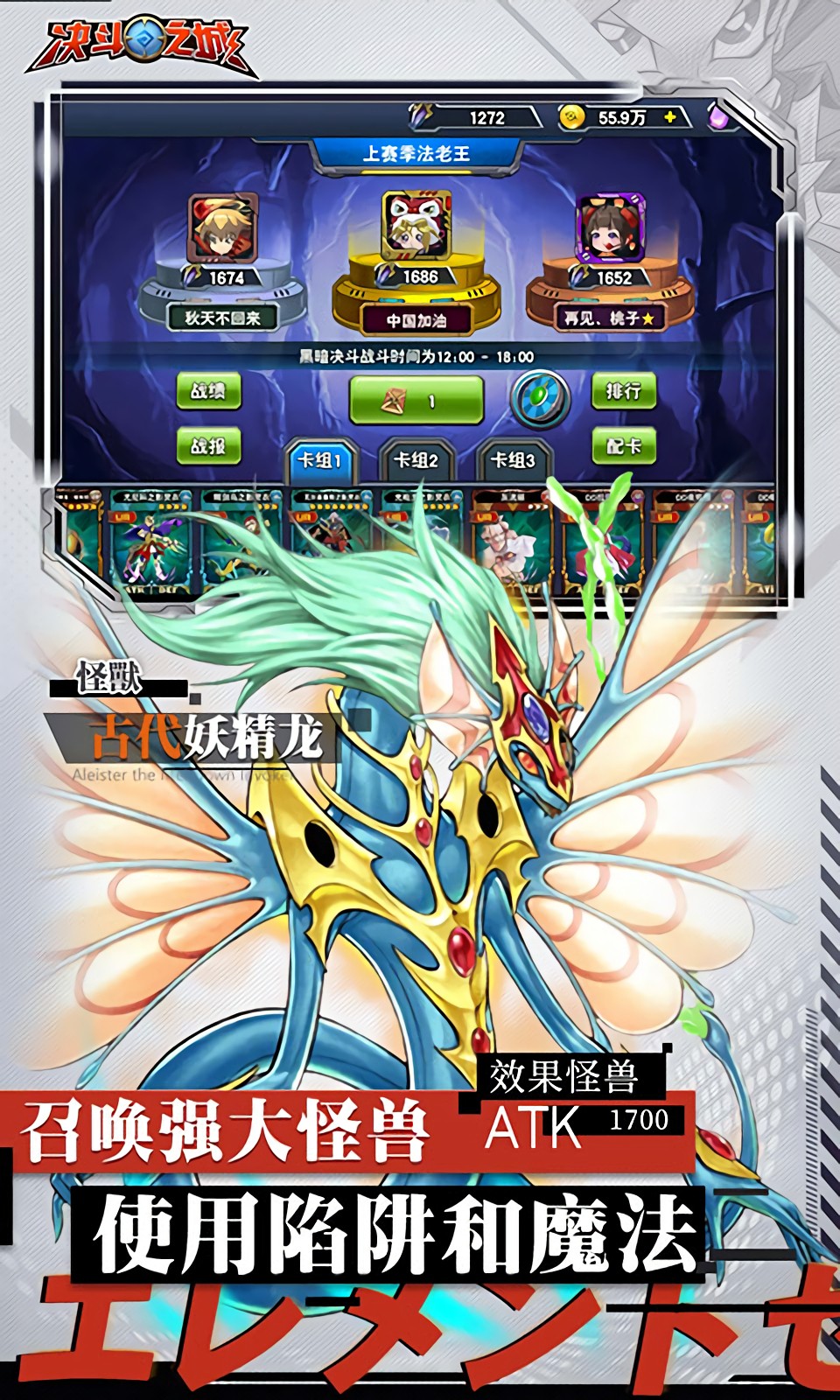 ����֮����ɫ��������ʯ