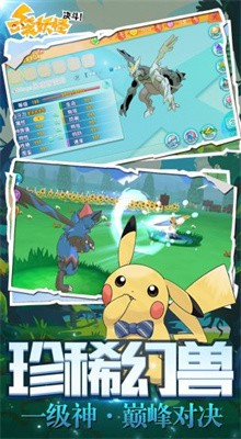 �ڴ������ڹ���Ѱ�