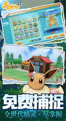 �ڴ������ڹ���Ѱ�