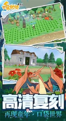 �ڴ������ڹ���Ѱ�