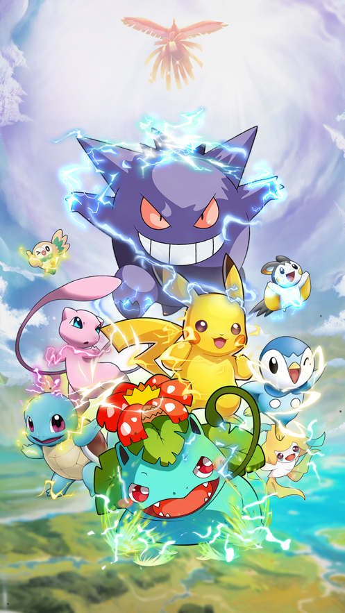 �ڴ���������