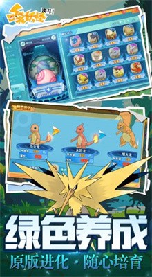 �ڴ������ڹ���Ѱ�