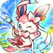 �ڴ�����