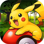 �ڴ������ڹ���Ѱ�