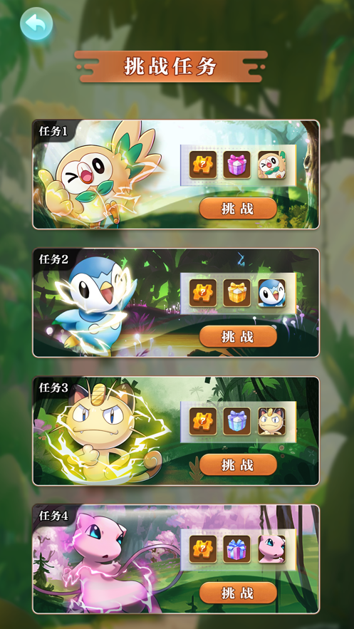 �ڴ���������