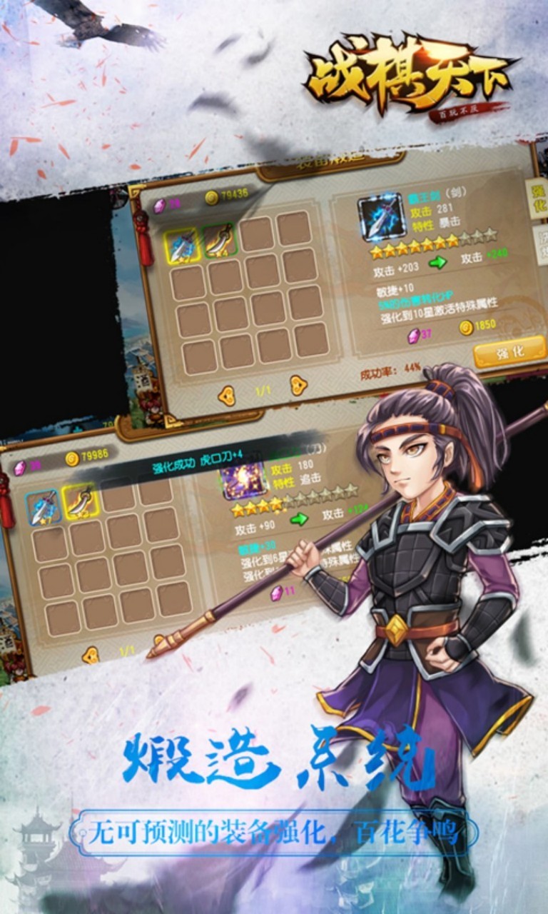 ս������