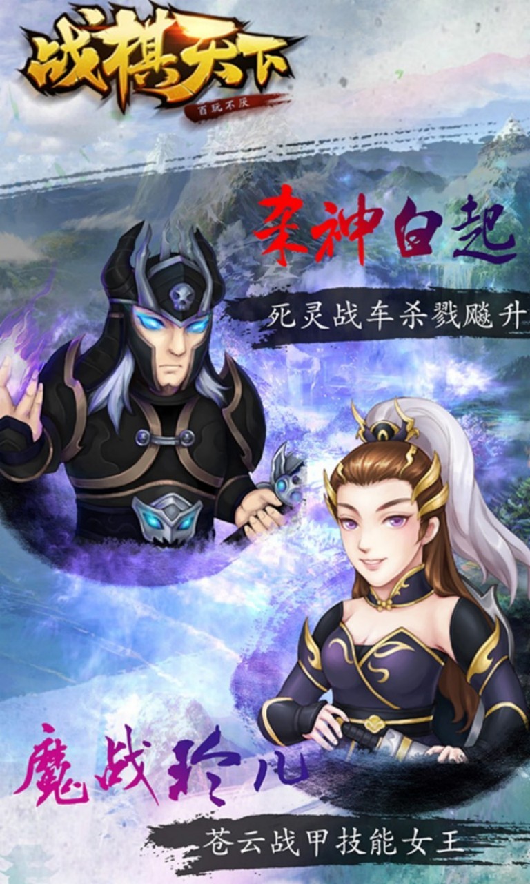 ս������