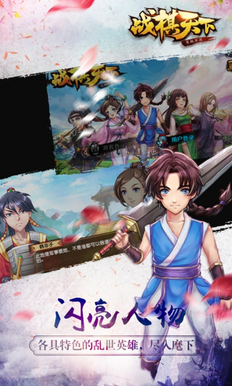 ս������