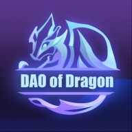 ��֮���ڹ���