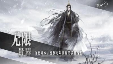 ����֮��